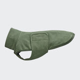 Hundepullover Dackel Derby 2.0 Khaki