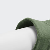 Hundepullover Dackel Derby 2.0 Khaki
