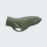Hundepullover Derby 2.0 Khaki