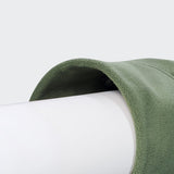 Hundepullover Derby 2.0 Khaki