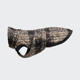 Hundepullover Dackel Gotland Tartan