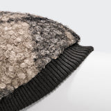 Hundepullover Dackel Gotland Tartan