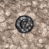 Hundepullover Gotland Tartan