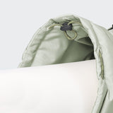 Dog Coat Alaska Dusty Mint