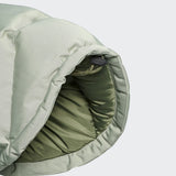 Dog Coat Alaska Dusty Mint