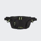 Gürteltasche AKTIV Black