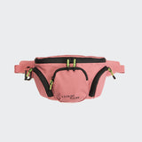 Gürteltasche AKTIV Dusty Peach