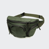 Gürteltasche AKTIV Olive