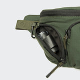 Gürteltasche AKTIV Olive