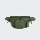 Gürteltasche AKTIV Olive