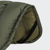 Dog Coat Everest Light Olive
