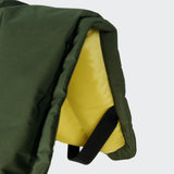 Dog Coat Everest PRO Olive