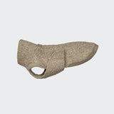 Hundepullover Dackel Gotland Sandy Brown