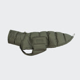 Sighthound Dog Coat Alaska