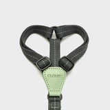 Y-Hundegeschirr Madeira Mint