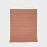 Hundedecke LTTL Dusty Rose