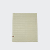 Hundedecke LTTL Faded Moss