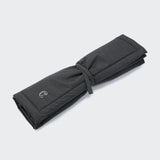 Hundematte Wasserabweisend Graphite