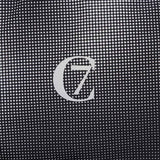 Hunderegenmantel AKTIV Black