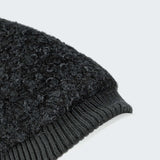 Dog Sweater Gotland Anthra