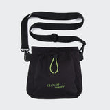 Goodie Bag AKTIV Black