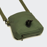 Goodie Bag AKTIV Olive