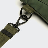 Goodie Bag AKTIV Olive