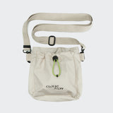 Goodie Bag AKTIV Sand