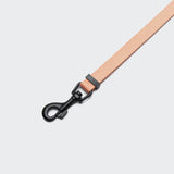 L-1 Hands-Free Leash AKTIV Peach