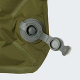 Dog Travel Air Mat AKTIV Khaki