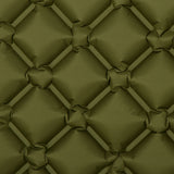 Dog Travel Air Mat AKTIV Khaki