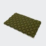 Dog Travel Air Mat AKTIV Khaki