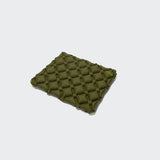 Dog Travel Air Mat AKTIV Khaki