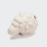 Chew & Fetch Toy Sheep Meryl Off-White