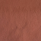 Dog Coat Alaska Faded Rose