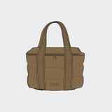 Hundetasche Montreal Sandy Brown