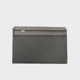 Outdoor Replacement Cover Siesta Light Graphite