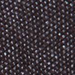 Leckerlibeutel XS Heather Brown