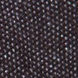 Leckerlibeutel XS Heather Brown