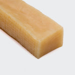 Hundesnack Käseriegel