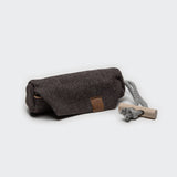 Futter Dummy XS Heather Brown
