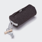 Cloud7 Hunde Futter Dummy Heather Brown
