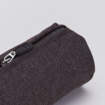 Cloud7 Hunde Futter Dummy Heather Brown Farbe