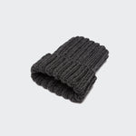 DIY Strickset Hundeloop Stone